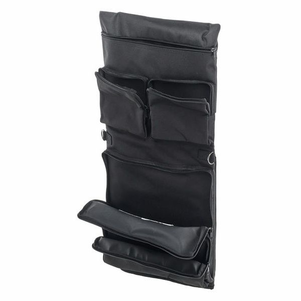 RockNRoller Multi-Pocket Bag R14,R16,R18