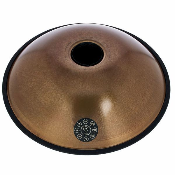 Sela handpan online