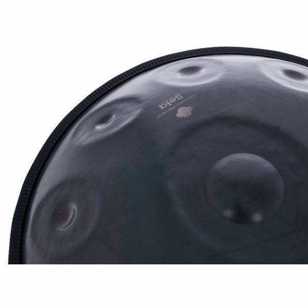 Sela Harmony Handpan F L Pygmy 212