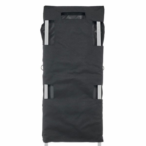 RockNRoller Multi-Pocket Bag R8,R10,R12