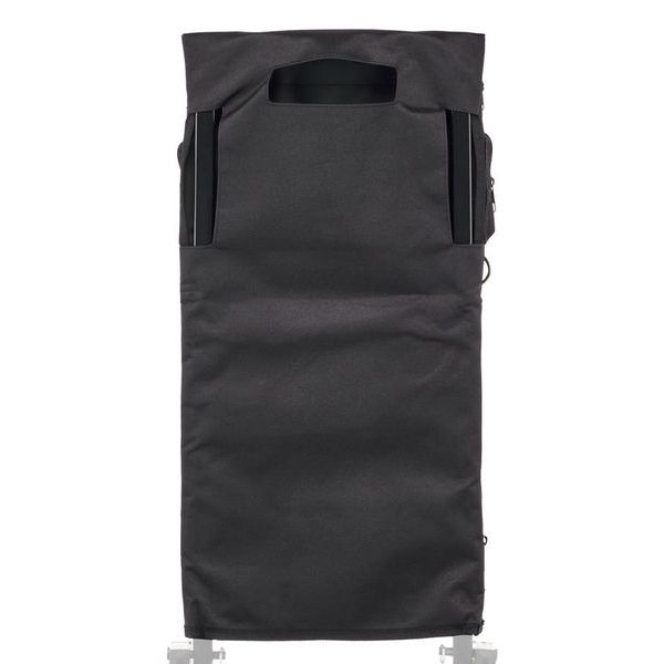 RockNRoller Multi-Pocket Bag R2,R6