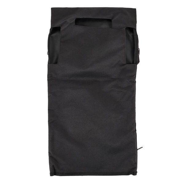 RockNRoller Multi-Pocket Bag R2,R6