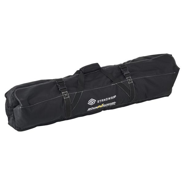 RockNRoller StandWrap Roll Up Bag 42"