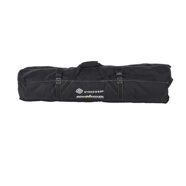 RockNRoller StandWrap Roll Up Bag 42"