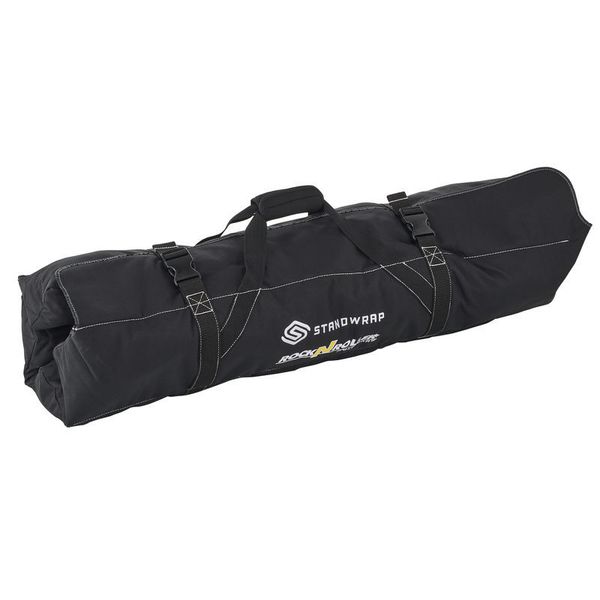 RockNRoller StandWrap Roll Up Bag 36"