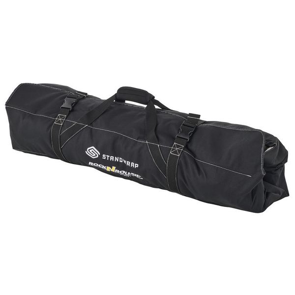 RockNRoller StandWrap Roll Up Bag 36"