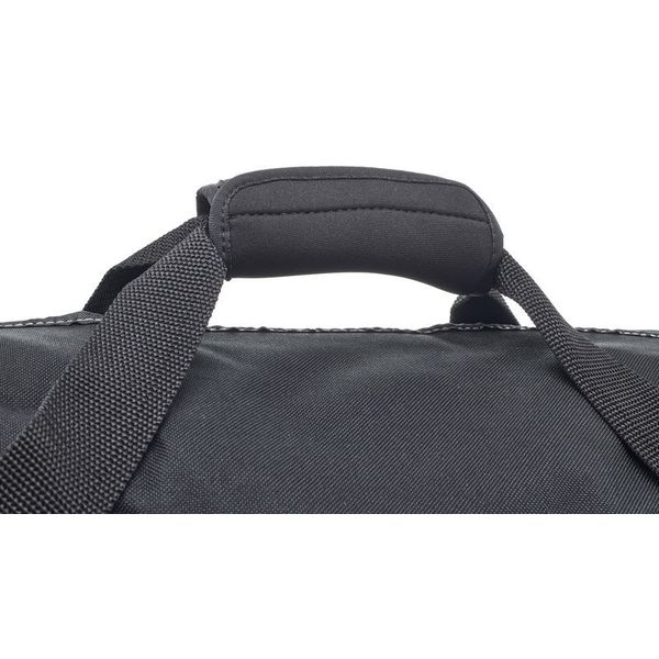 RockNRoller StandWrap Roll Up Bag 36"