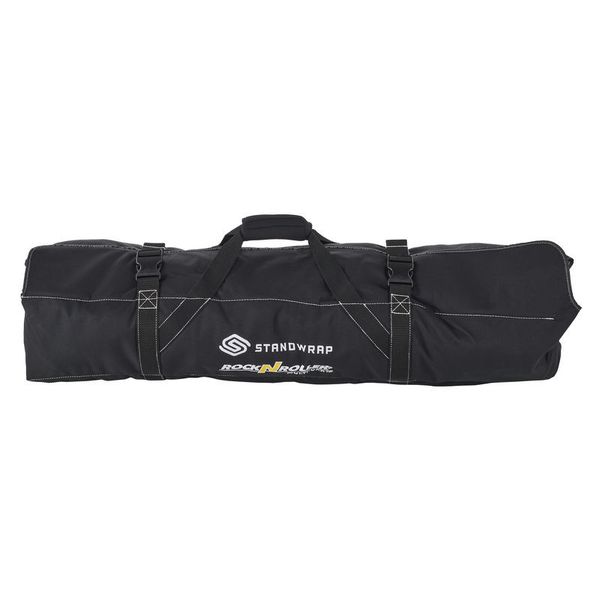 RockNRoller StandWrap Roll Up Bag 36"