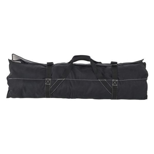 RockNRoller StandWrap Roll Up Bag 36"