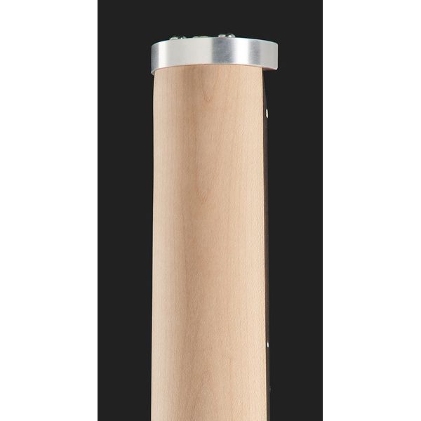 Traveler Guitar Ultra Light Acoustic Maple