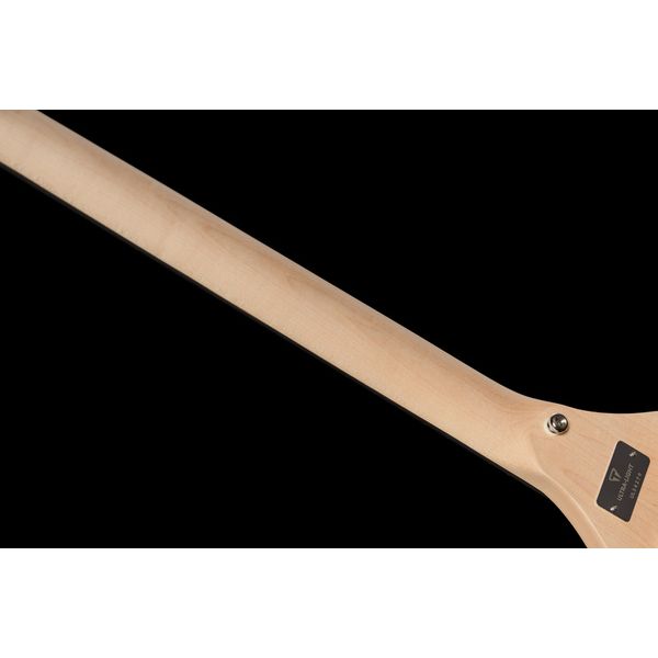 Traveler Guitar Ultra Light Acoustic Maple