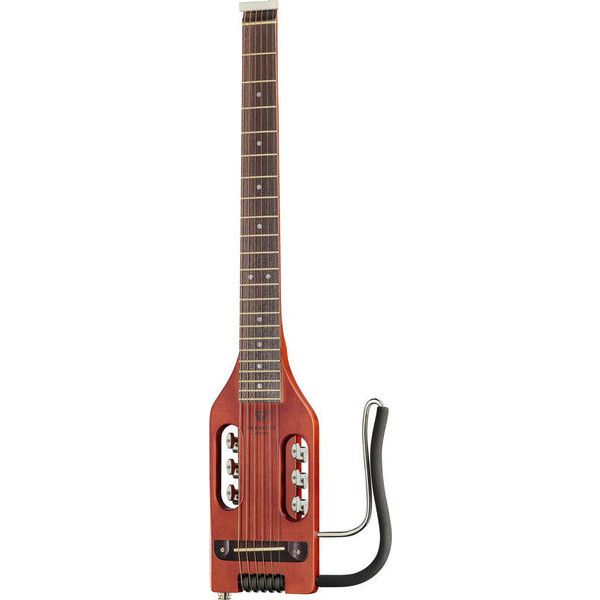 Portable deals travel guitar