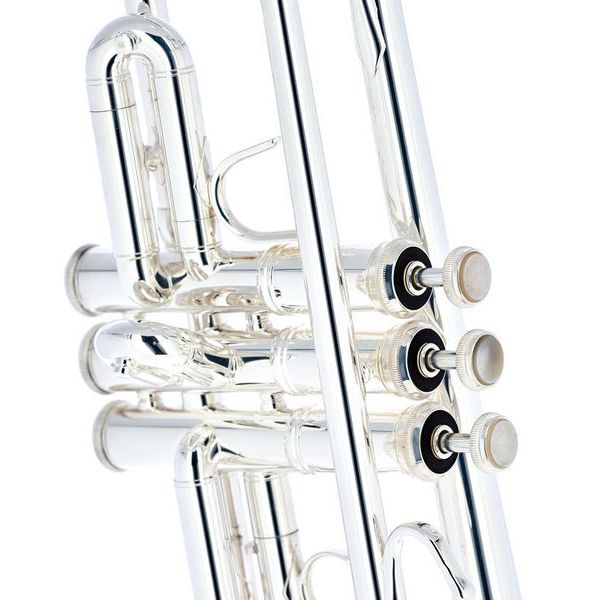 Bach VBS 1S Trumpet Set