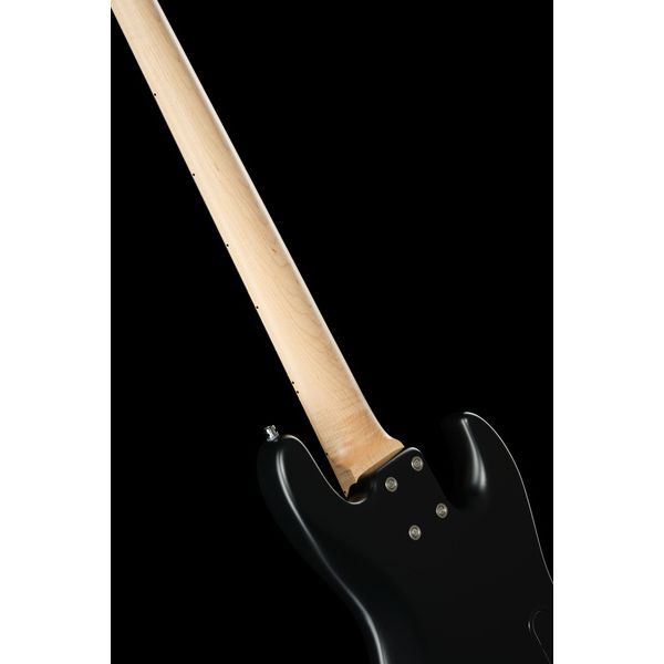 Sadowsky MetroLine 21-5 Vin MN BKS LH