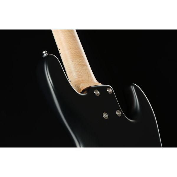 Sadowsky MetroLine 21-5 Vin MN BKS LH