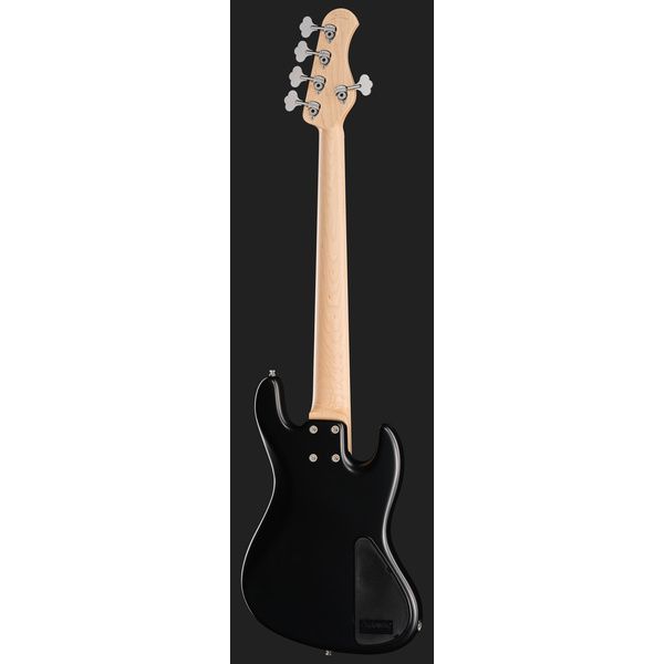 Sadowsky MetroLine 21-5 Vin MN BKS LH