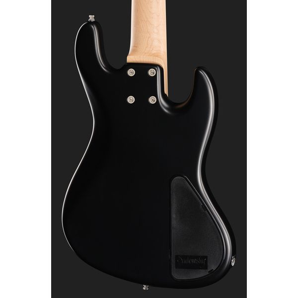Sadowsky MetroLine 21-5 Vin MN BKS LH