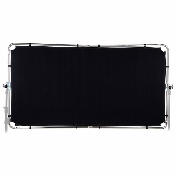 Manfrotto Pro Scrim All-in-one-Kit M