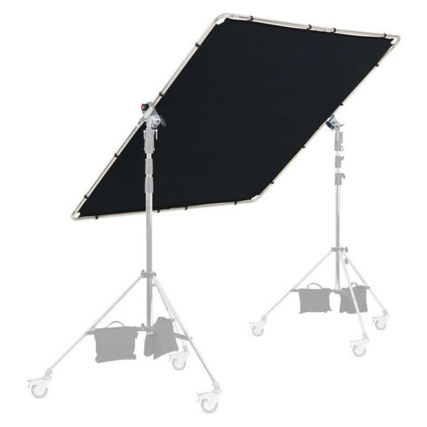Manfrotto Pro Scrim All-in-one-Kit L – Thomann UK