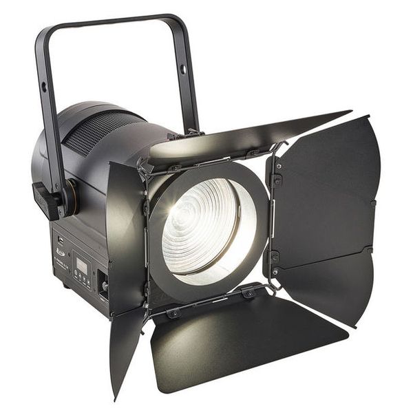 Elation KL Fresnel 150W 6" CW