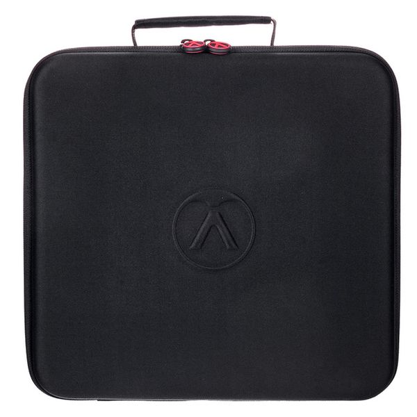 Austrian Audio OC818 Dual Set Plus