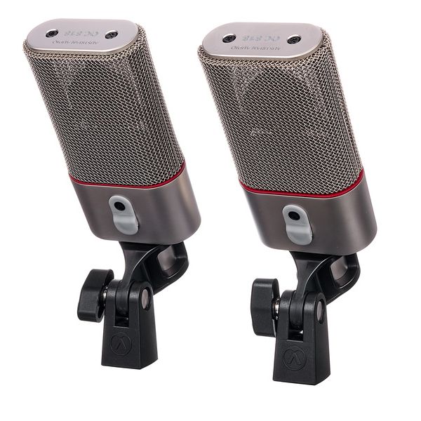 Austrian Audio OC818 Dual Set Plus