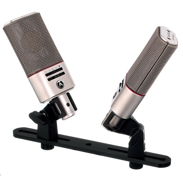 Austrian Audio OC818 Dual Set Plus