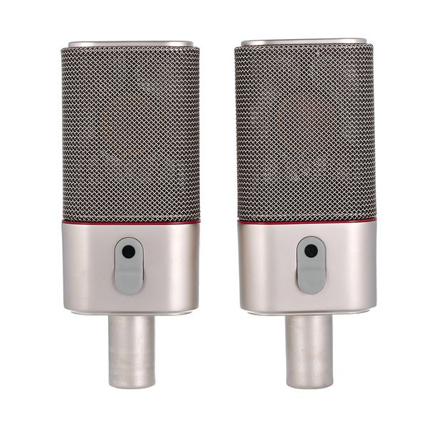 Austrian Audio OC818 Dual Set Plus