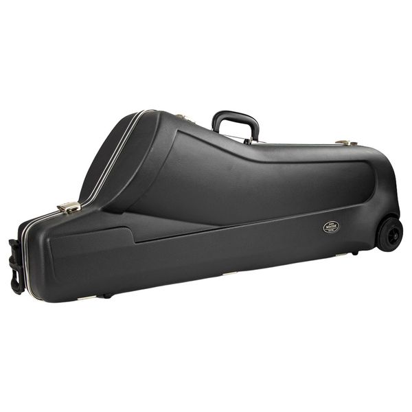 Jakob Winter JW 2197 RO