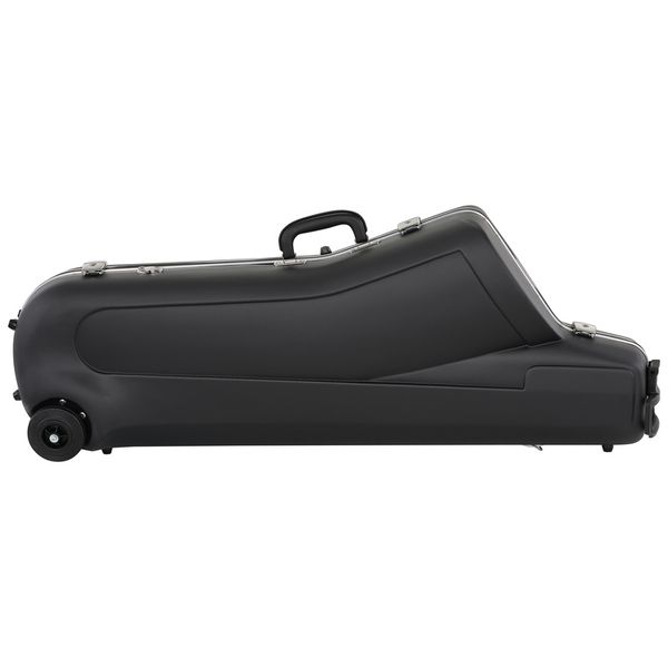 Jakob Winter JW 2197 RO