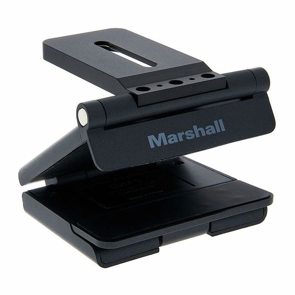 Marshall Electronics CVM-5 Camera Clip Mount