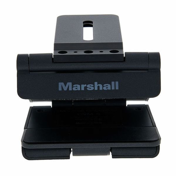 Marshall Electronics CVM-5 Camera Clip Mount