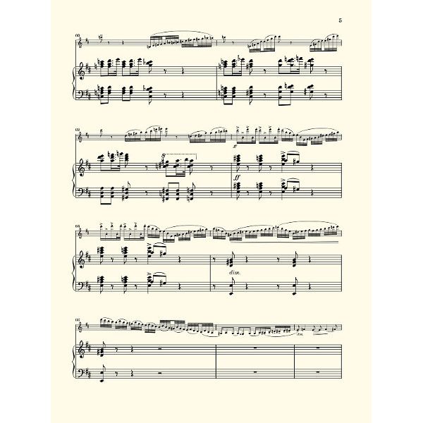 Henle Verlag Tschaikowsky Violinkonzert