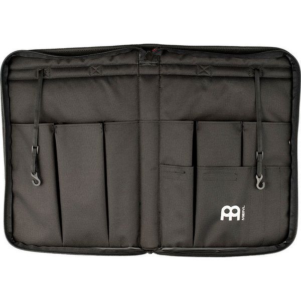 Meinl MSSB Stick Sling Bag