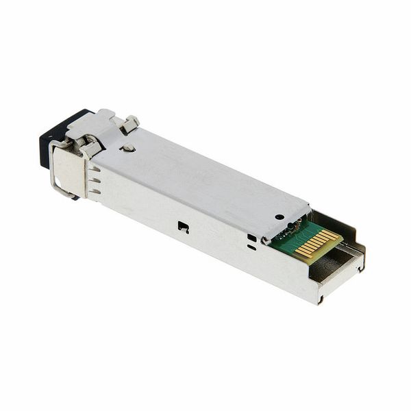 RME MADI SFP Module Multi Mode