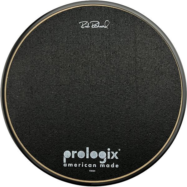 Prologix 12" Rich Redmond Crash Pad