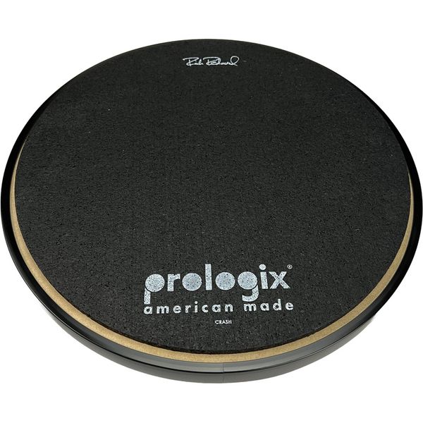 Prologix 12" Rich Redmond Crash Pad