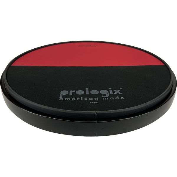 Prologix 12" Rich Redmond Crash Pad