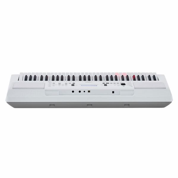 Teclado Yamaha EZ 300 - 61 Teclas