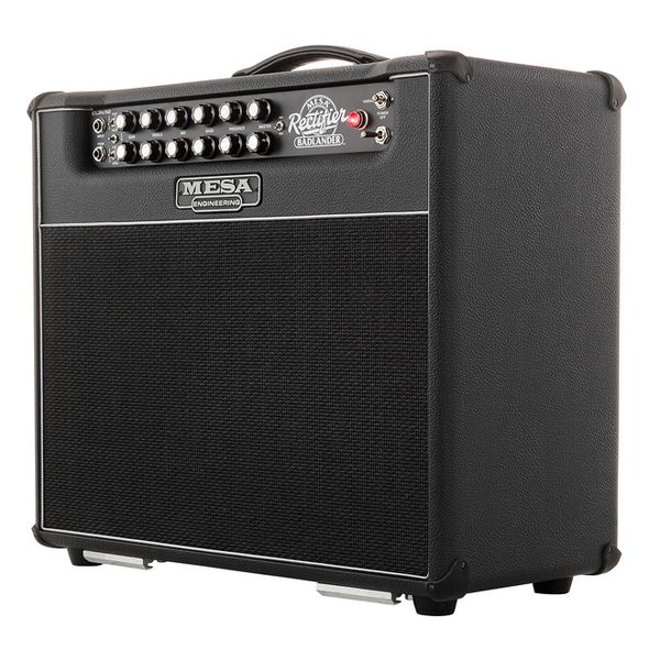 Mesa Boogie Badlander 50 Combo