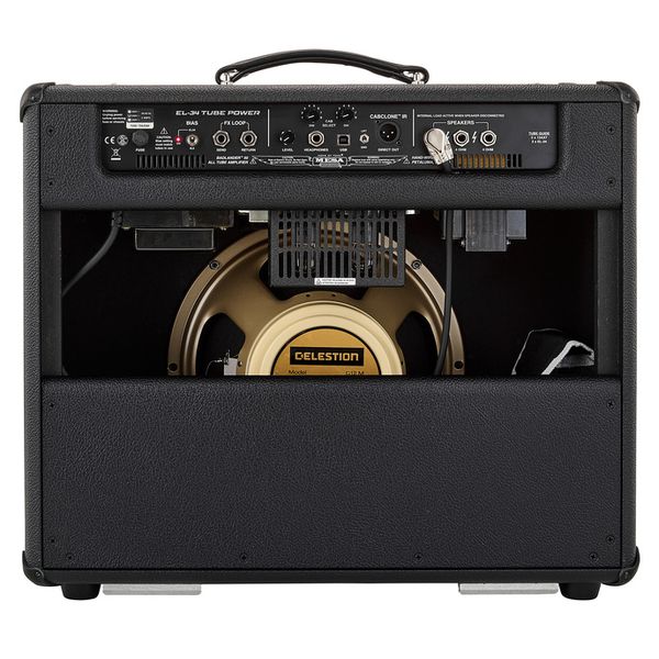 Mesa Boogie Badlander 50 Combo