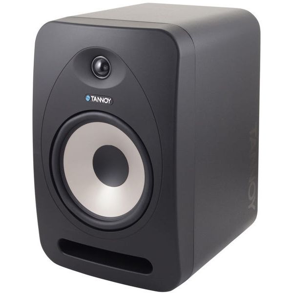 Tannoy Reveal 802 Stand Bundle