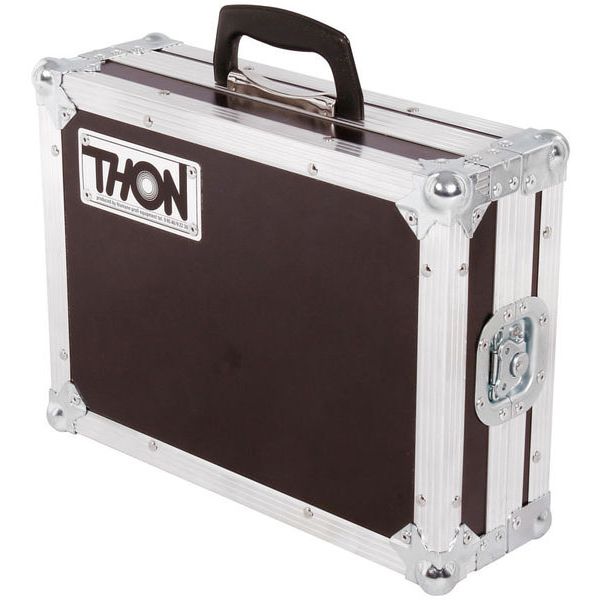Thon Pedal Case for HoTone Ampero