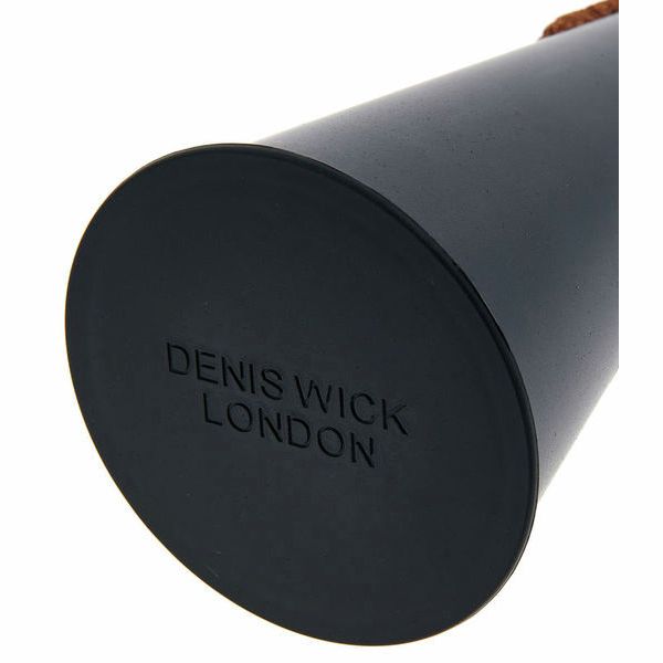 Denis Wick DW5571 Trumpet Fibre