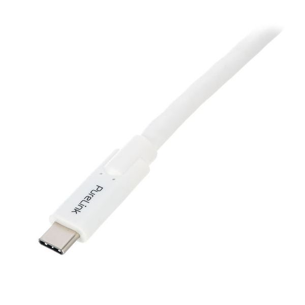 PureLink IS2510-010 USB-C