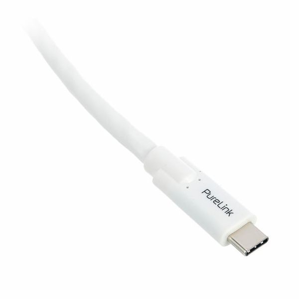 PureLink IS2510-015 USB-C