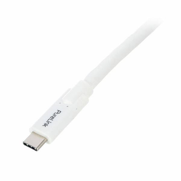PureLink IS2510-015 USB-C