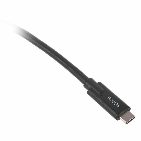 PureLink IS2511-010 USB-C