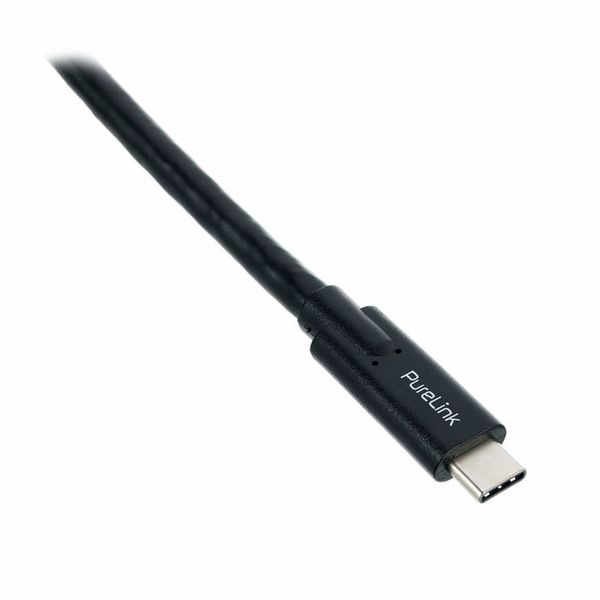 PureLink IS2511-015 USB-C