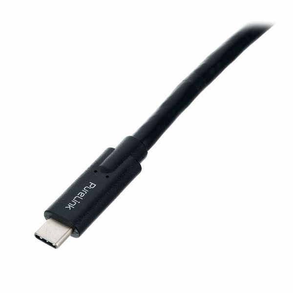 PureLink IS2511-015 USB-C